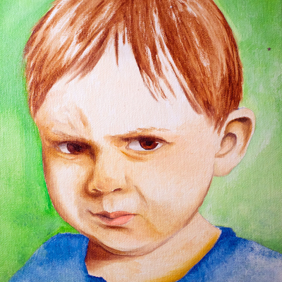 Sura Tristan